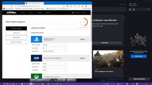YOKER 43 GOOD WOLF error code fix for COD BLACK OPS COLD WAR