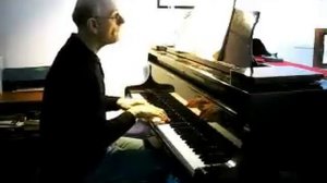 Anton Diabelli: Sonatina in G major, Op.168 No.2