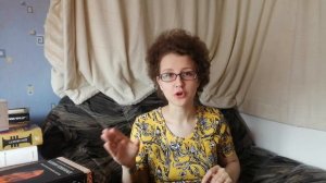 ХРОНИКИ АМБЕРА / #ВЕЛИКИЙФЭНТЕЗИЗАБЕГ