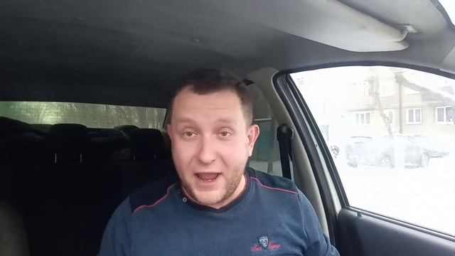Яндекс такси.  свернули кровь за 50 рублей #везет#убер#такси#уфа#ситимобил#яндекс