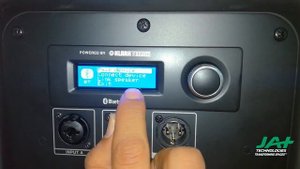 Turbosound iX12 Review