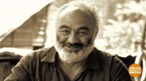 Сергей Параджанов и его поэтическое кино. Доброе утро. Фрагмент выпуска от 09.01.2024