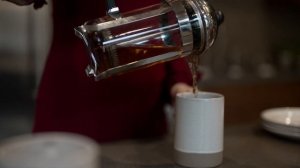 СЕСТРЁНКА  Таня Сушко | Новые Христианские песни | Сестре на свадьбу