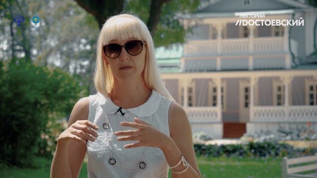 И.С. Тургенев и Спасское-Лутовиново: "Как бы мне сделаться русским?"