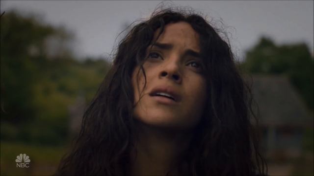 Sad Multfandom - Why does everyone keep leaving me? смотреть онлайн