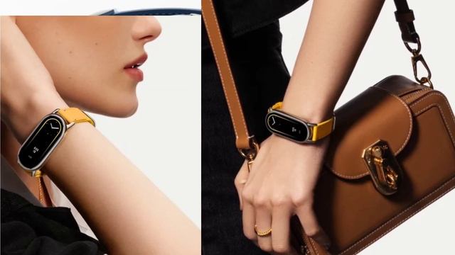 Band 8 xiaomi | Band 8 unboxing #band8 #unboxing #trending #viral #xiaomi #foryou смотреть онлайн