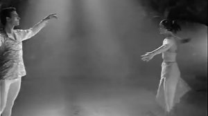 Сказки Русского Леса 1966