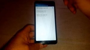 Как подключить Xiaomi к телевизору (смарт ТВ)