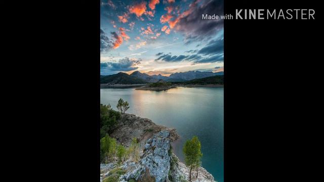 м.расул убеки смотреть онлайн