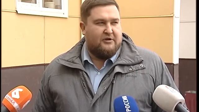 Квартиры детям-сиротам смотреть онлайн