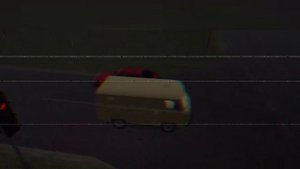 Город Серпов в 90х годах мотор депот