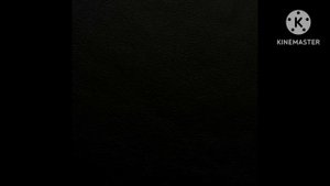 Энканто. Dos oruguitas. Пепа, Бруно и Джульетта Мадригалы.