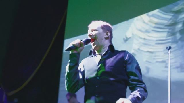 Братья Гримм "Stage" смотреть онлайн