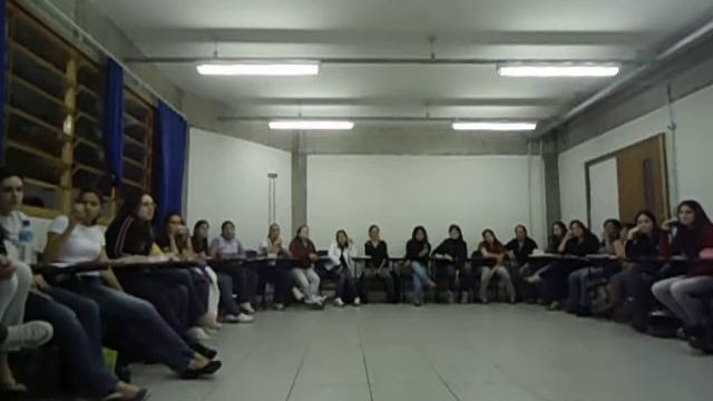 video samba lele смотреть онлайн