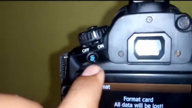 movie recording has been stopped automatically in hindi | how to fix video stopped problem in camer смотреть онлайн