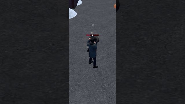 новый телефон и обзор на игру слово чушь пана, 10лет мне🥳🥳 смотреть онлайн