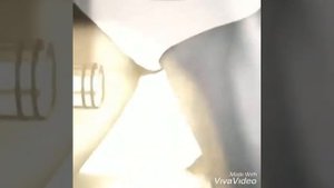 Настасья Самбурская фотосессия журнал Maxim