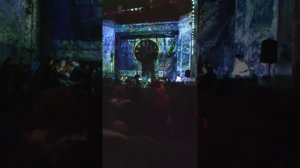 концерт в Анненкирхе