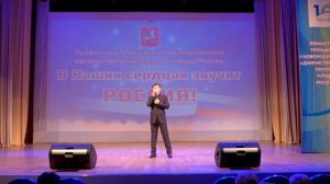 Феликс Царикати Ты моя мелодия