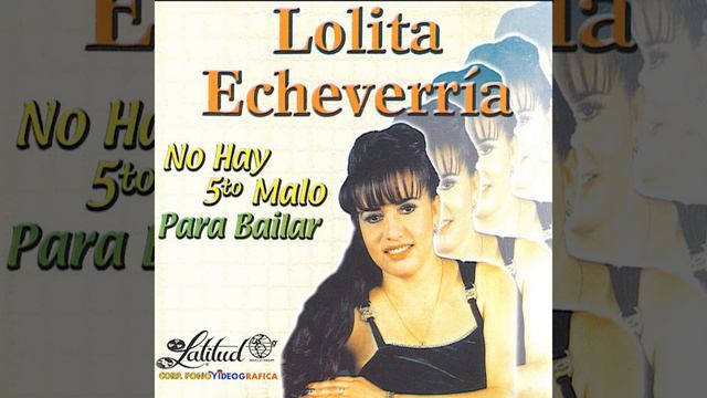 Mi único amor смотреть онлайн