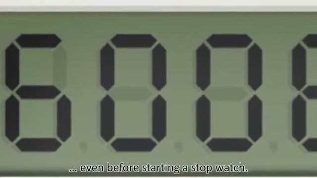 Shakuntala Devi Interactive Google Doodle #GoogleDoodleCollection смотреть онлайн