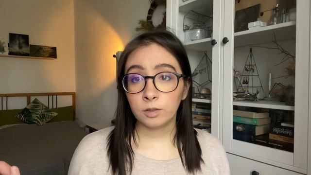 МОИ ОШИБКИ НА МИКРОСТОКАХ  КАК НЕ НАДО РАБОТАТЬ НА СТОКАХ  ОШИБКИ НАЧИНАЮЩЕГО ИЛЛЮСТРАТОРА