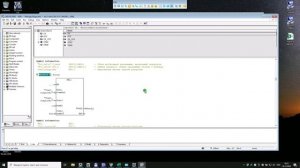 Косвенная адресация Simatic без заморочек ) / Будни АСУшника