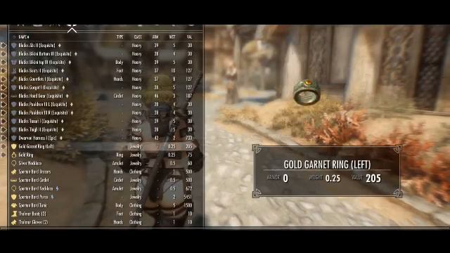 Skyrim Special Edition Gameplay # 116 (Adult) ³⁶⁰ смотреть онлайн