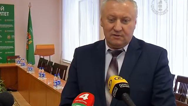 Прямая линия Владимира Дворника смотреть онлайн