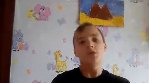 Feniks.А сколько будет два плюс два