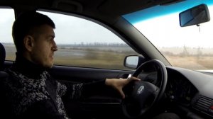 Расходы на Шкоду Skoda Octavia Tour 1.9TDI 2007