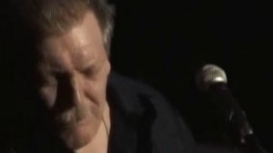 дождик савояры 2007