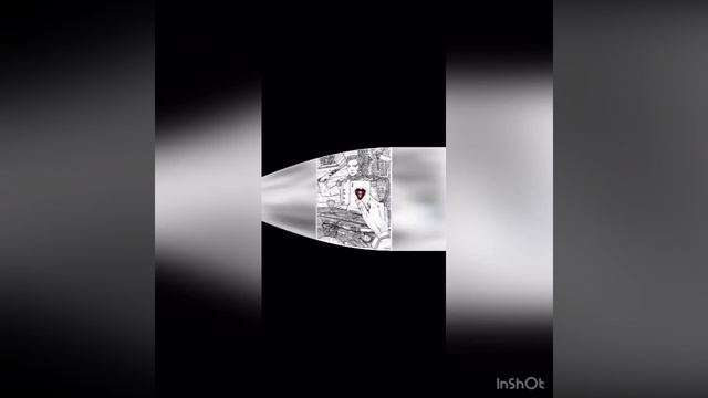 Видеолекция № 3 по литературе 8 класс смотреть онлайн