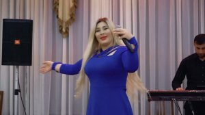 гр Элит и Гуля Элитмазова - Яр лагьана 2023 Новинка