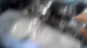 Плохо заводиться Москвич 2141