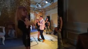 Андрей Алексин