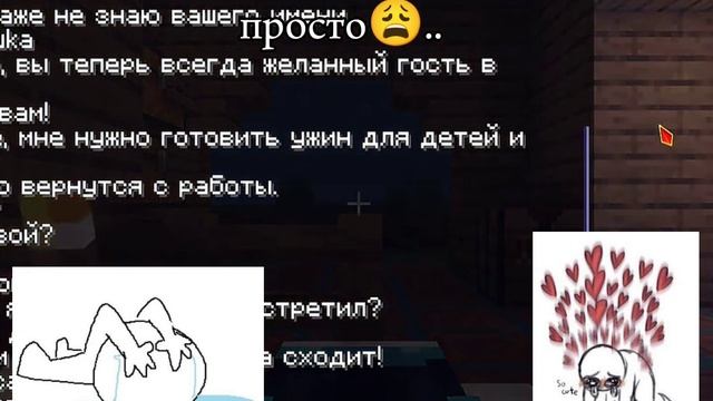 Абдишка спиит?❤❤ #рекомендации #актив #абди #лололошка смотреть онлайн