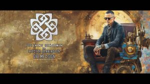 Breaking Benjamin feat. Chester Bennington - Give Me A Sign (AI Cover)