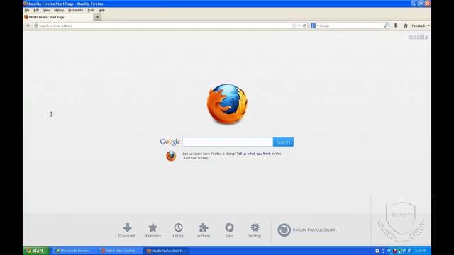 PHP tutorial 2 . Start writing Basic PHP code