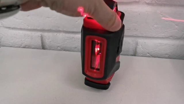 Видео №343443