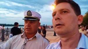 Прогулочные катера Астрахани.Маршрут.Расписание.Речной транспорт