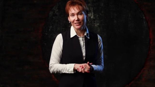 Здравница «Лаго-Наки» в 2020 году! Что нового?