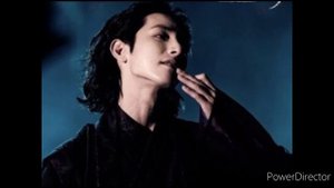 👑🍷Самый красивый вампир гви👑🩸🩸🩸🩸🩸🩸🩸🩸🩸🩸🩸🩸🩸🩸🍷🔪🩸🩸🩸🩸🩸🩸🩸( The most beautiful vampire gui )