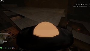 Bhop VS Nextbots! УБЕГАЮ ОТ НЕКСТБОТОВ! Roblox-Nico's nextbots.