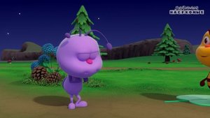 Где ты, звёздочка моя ⭐ Bichikids ? Я танцевать хочу
