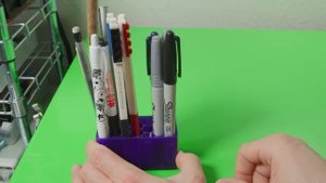 Gridfinity: Your Ultimate Modular Workshop is FREE!