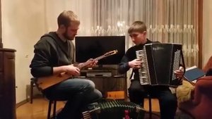 Дала фандыр Хъубады