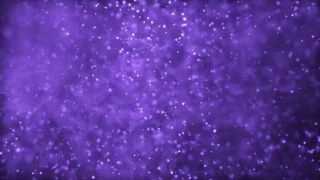 SUTRA of PEACE || om purnamadah || Mantra to Reduce Stress & develop Deep Inner Peace смотреть онлайн