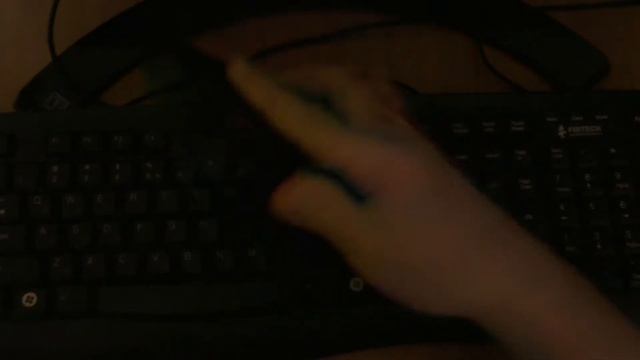 Включения экрана телефона при поднятии (новый способ) смотреть онлайн