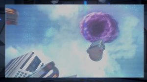 (Español Latino) MiniforceX  episodio de video continuo 19~20